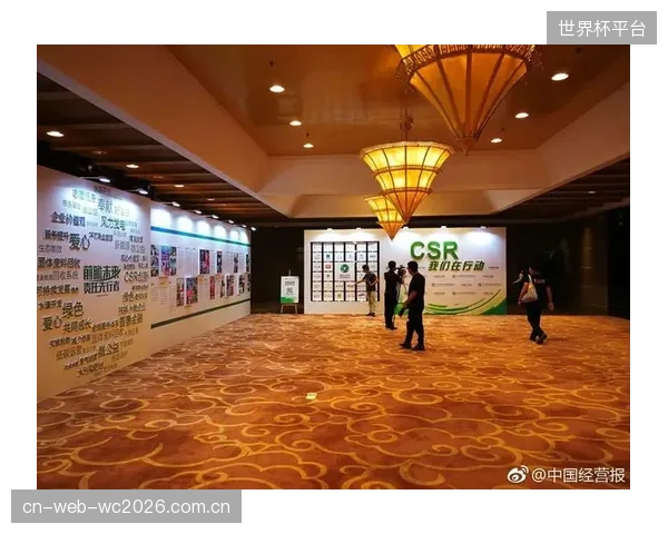 随着数据应用的深化,算法伦理与社会责任将成为体育科技企业在2028年后获得市场信任的关键竞争要素 随着数据应用的深化,算法伦理与社会责任将成为体育科技企业在2028年后获得市场信任的关键竞争要素