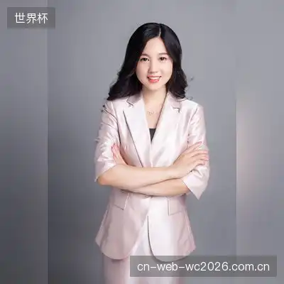 卜德磊