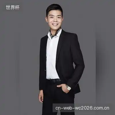 沈雅玉
