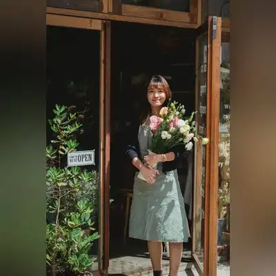 孙春