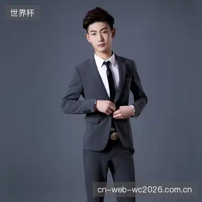 王子涵